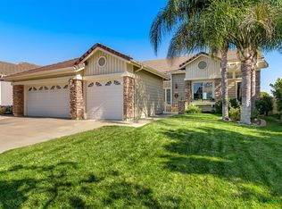 5122 Via Portola, Oceanside, CA 92057