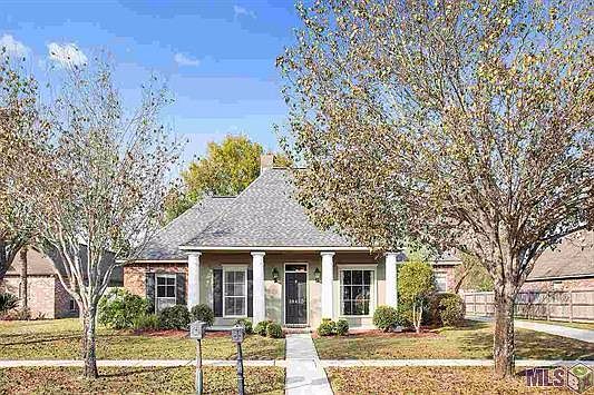 1st image of 39450 Quail Creek Ave