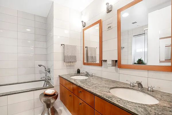 Sold by Compass | media 8