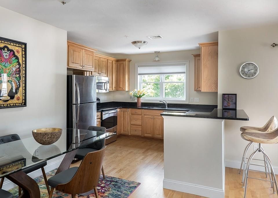 1st image of 15 Summer St #109