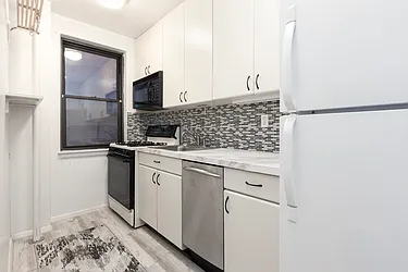 Sold by Manhattan Flats