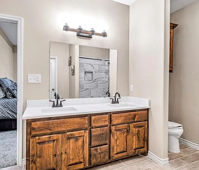 1100 Osprey Dr — Photo 13