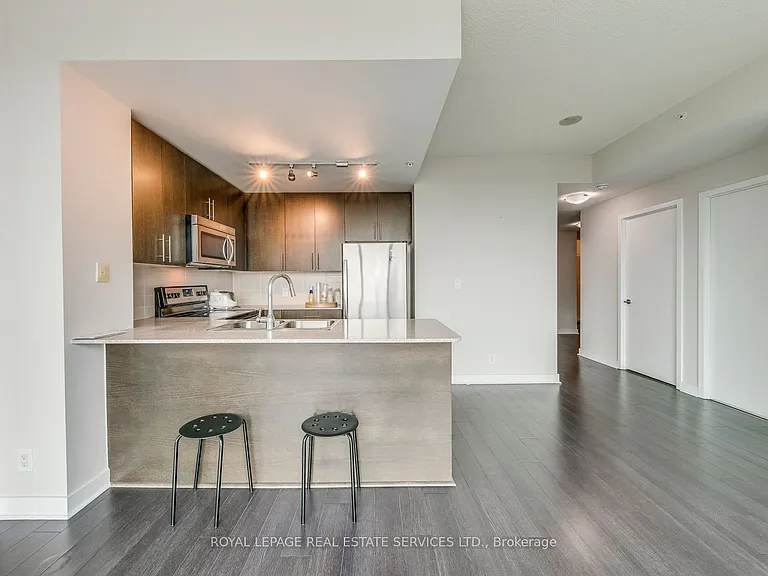 3985 Grand Park Dr #2608 — Photo 11