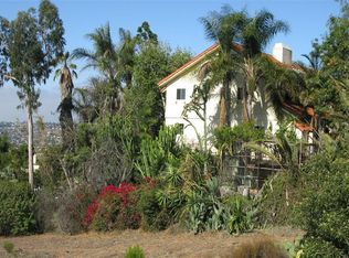 1951 Knob Hill Dr, Spring Valley, CA 91977