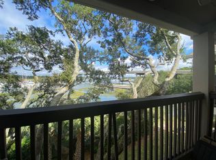 70 Helmsman Way APT 1424, Hilton Head Island, SC 29928