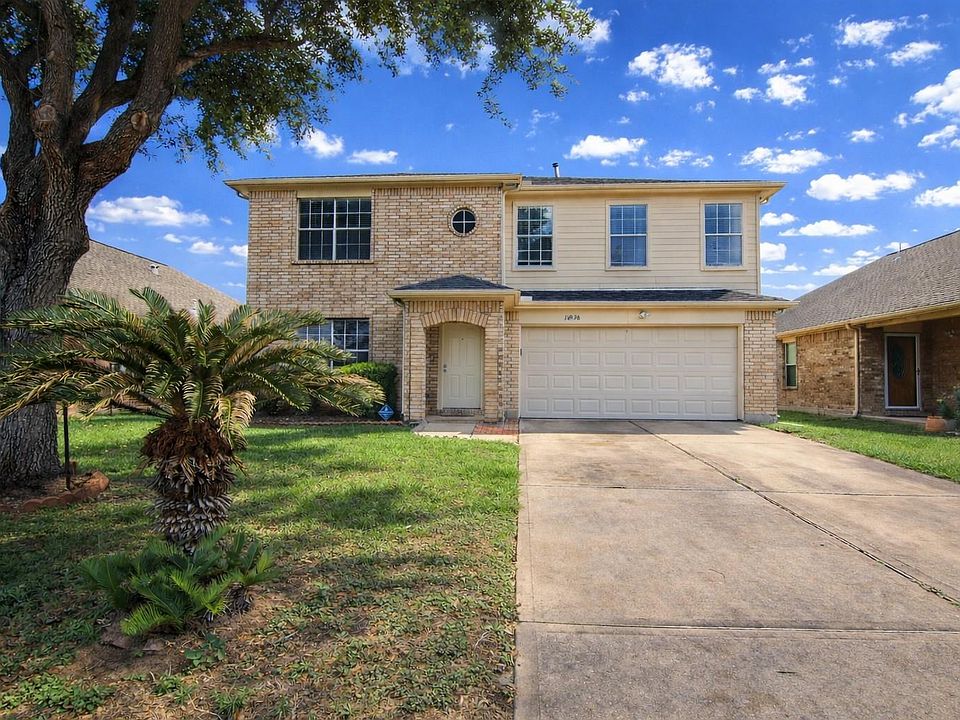 1st image of 16938 Watering Oaks Ln