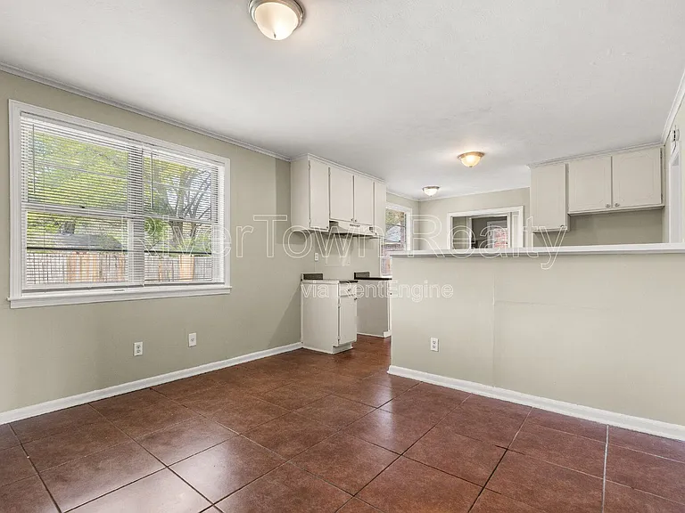 2969 Danville Rd — Photo 9