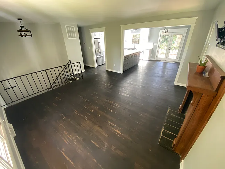 2409 Wakefield Rd — Photo 14