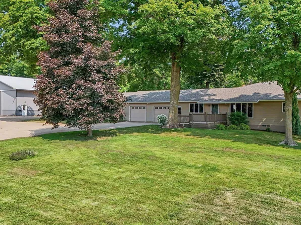 20132 State Highway 99, Le Center, MN 56057