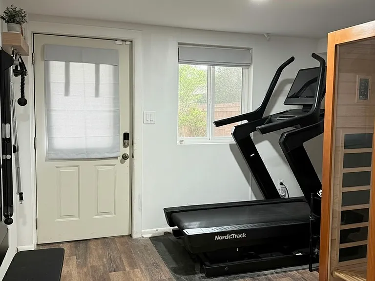 3120 Knoll Dr — Photo 47