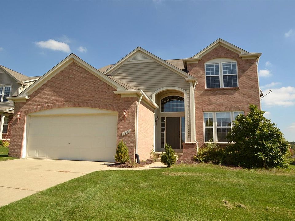 1st image of 7943 Hallie Dr