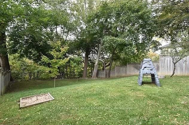 105 Parkview Hill Cres — Photo 17