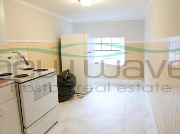 147 Charles St, Boston, MA