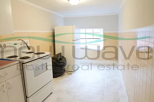 147 Charles St #3 Photo 1
