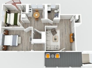 600 Maryland Ave #2, Cambridge, MD 21613
