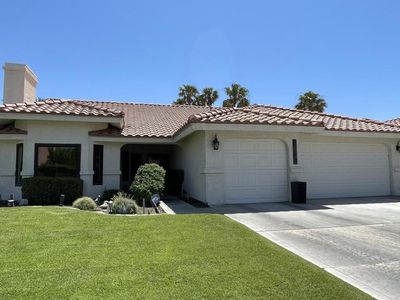 30140 Amy Cir, Cathedral City, CA, 92234