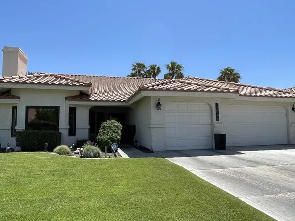 30140 Amy Cir, Cathedral City, CA 92234