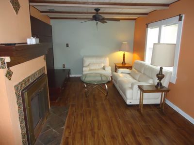 2514 Oleander Boulevard, Fort Pierce, FL, 34982
