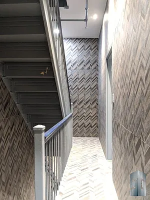 Rented by Skyline Group Real Estate | media 23