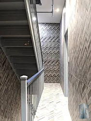 Rented by Skyline Group Real Estate