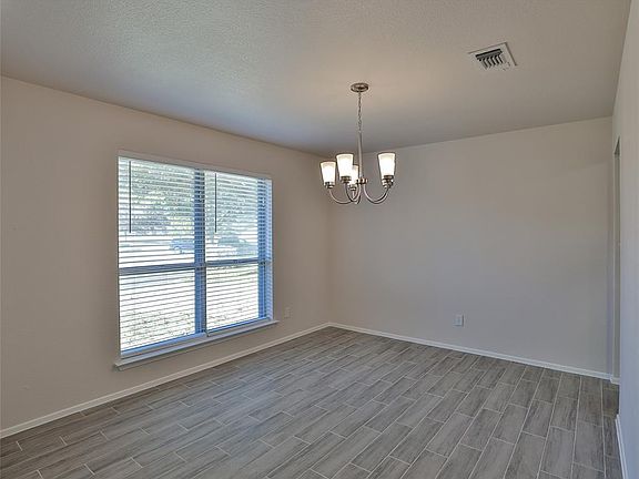 5th image of 3954 Cypress Wood Ct