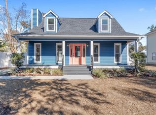 638 13th Ave S, Surfside Beach, SC 29575