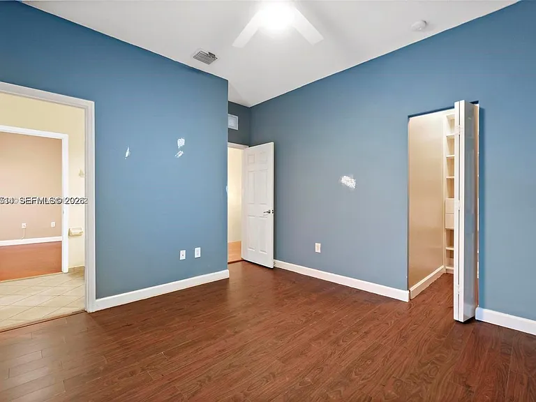 11238 SW 238th St — Photo 25