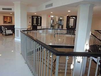 3rd image of 333 N Ocean Blvd APT 400