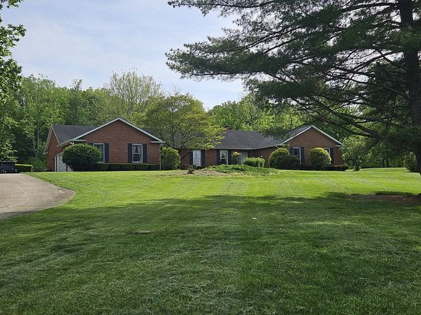 5333 W State Road 46