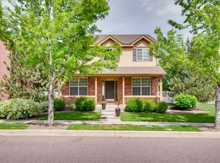12402 King St, Broomfield, CO 80020