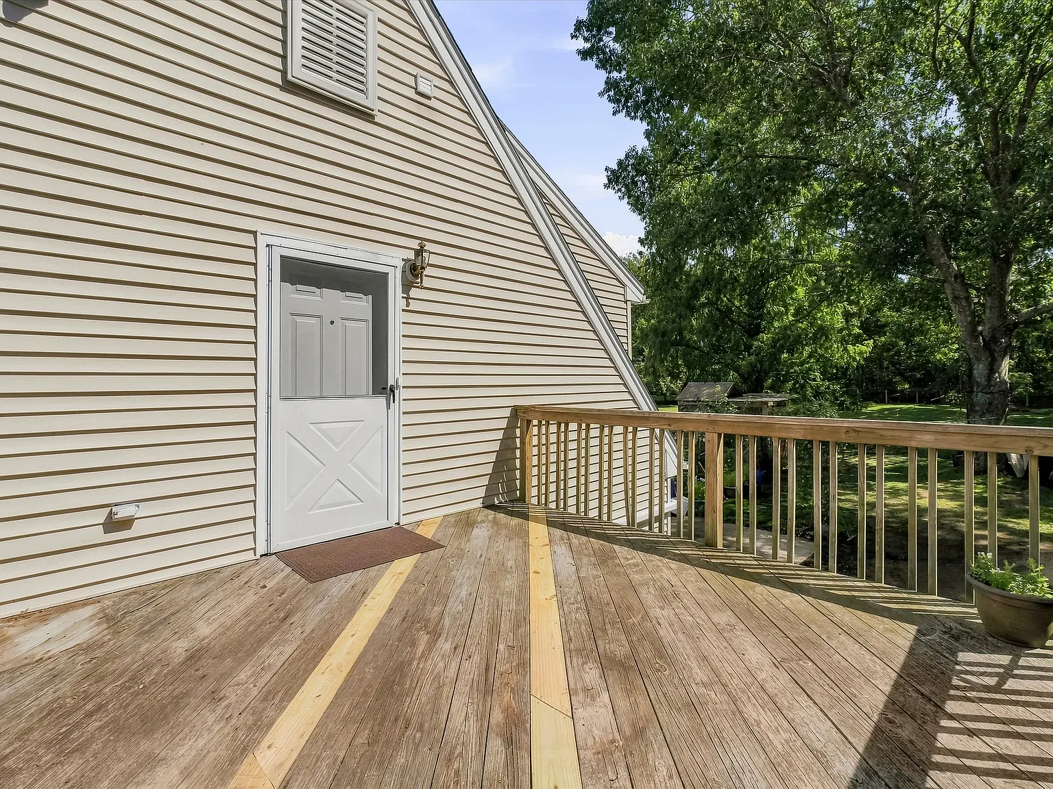 1 bed, 1000 sqft, $3,100 — Photo 3