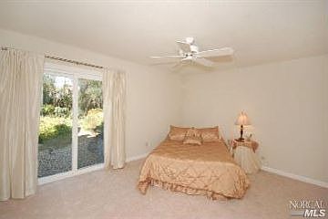 2nd image of 902 Calle Del Caballo St