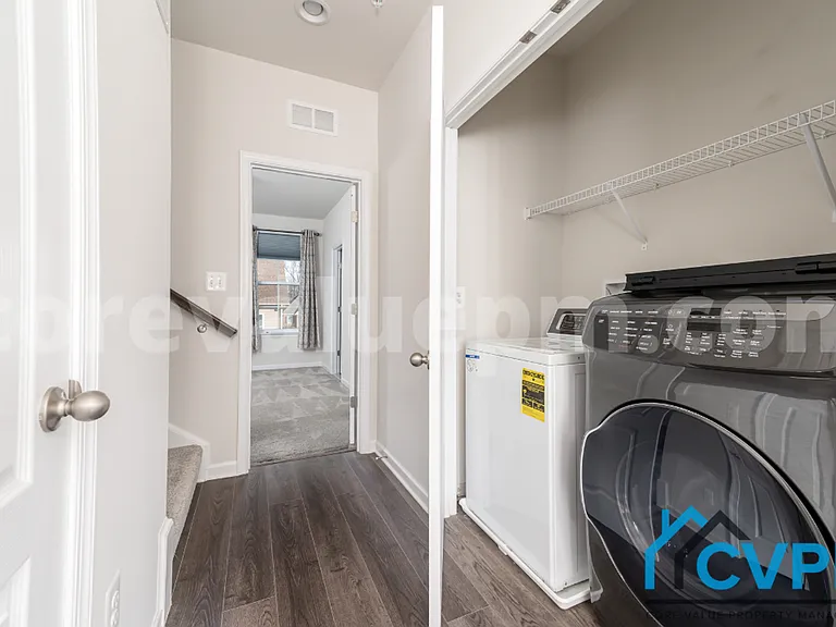 7772 Willow Oak Ct — Photo 18