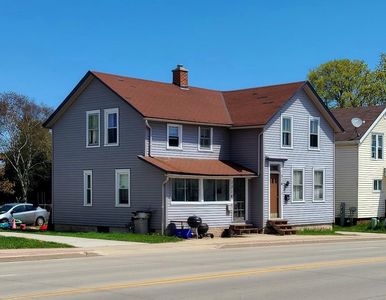 1314 22nd St, Two Rivers, WI, 54241