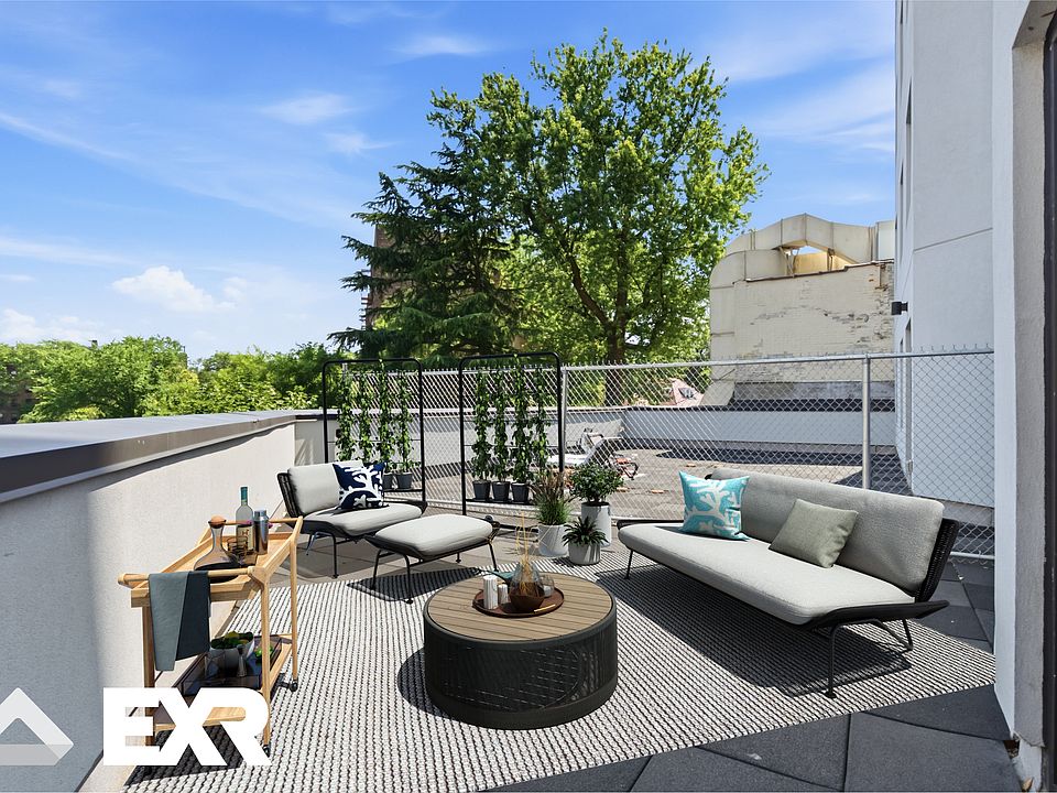 1st image of 1634 Church Ave #2K