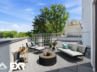 1634 Church Ave #2K, Brooklyn, NY 11226