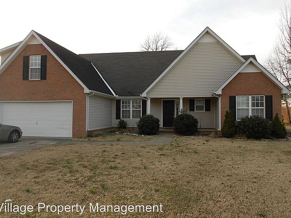 2nd image of 823 Hammersmith Dr