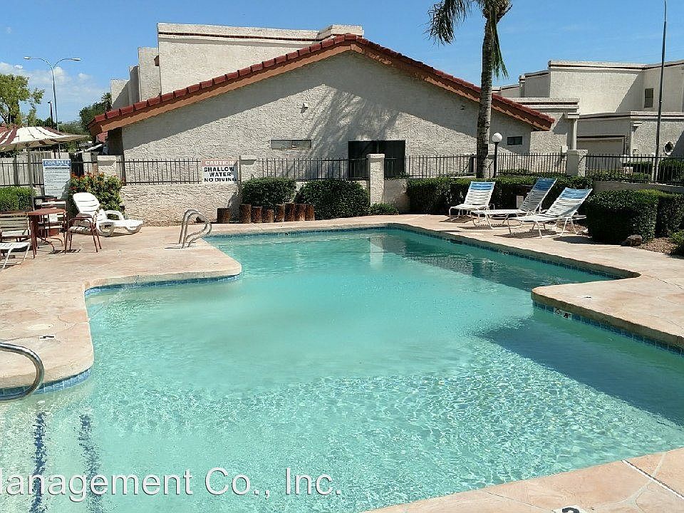 1st image of 6737 W Orchid Ln