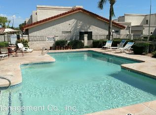 6737 W Orchid Ln, Peoria, AZ 85345