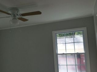 400 Thomas Blvd, Warner Robins, GA 31093