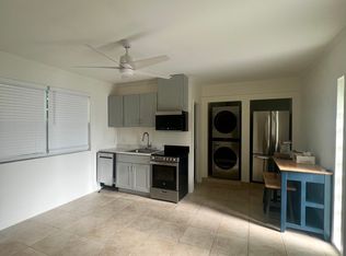 2103 Fogarty Ave, Key West, FL 33040