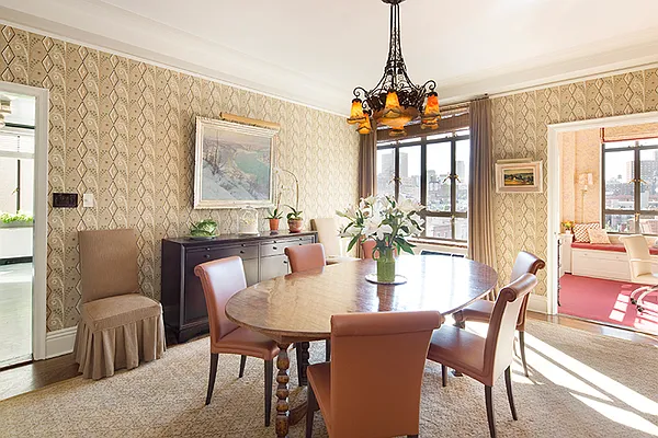 Sold by Brown Harris Stevens | media 2