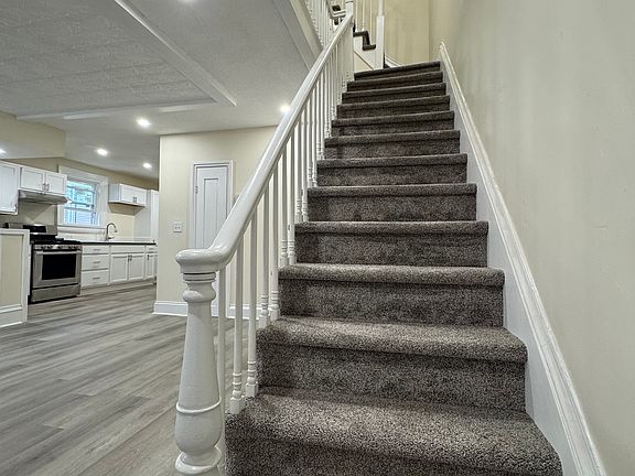 5th image of 3 Pentucket St #1