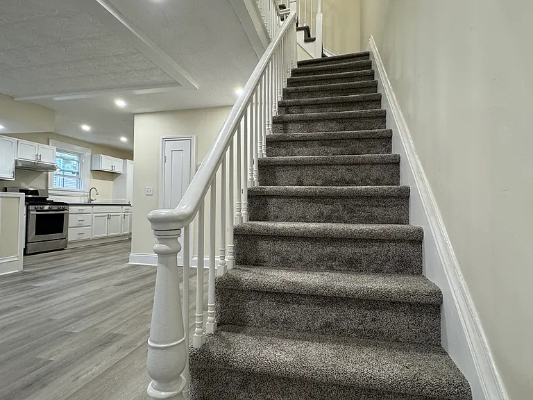 3 Pentucket St #1 — Photo 5