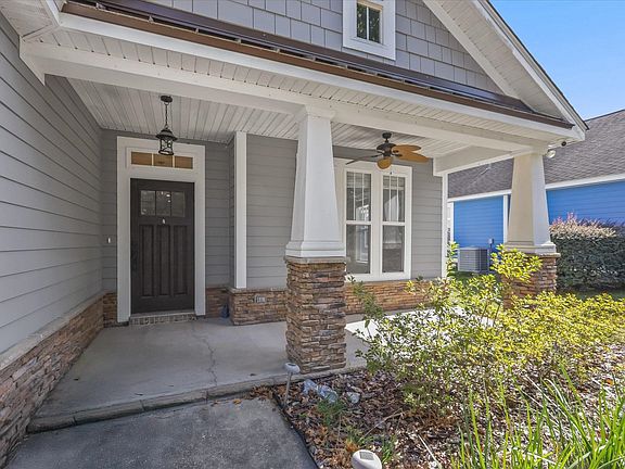 2nd image of 2581 Manassas Way
