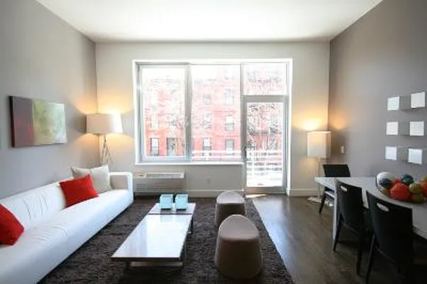 Sold by Corcoran | media 12