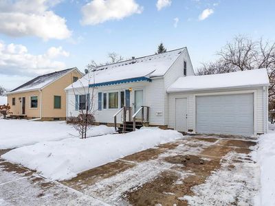 509 14th Ave SW, Austin, MN, 55912