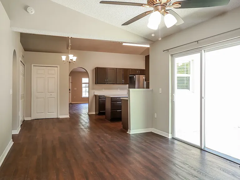 3424 Steelgate Ct — Photo 10