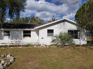 7741 E Spanish Trl, Floral City, FL 34436