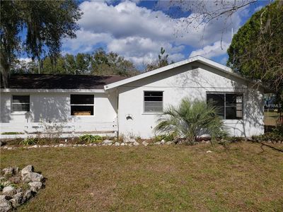 7741 E Spanish Trl, Floral City, FL, 34436